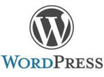 WordPressにスクロールバーを設置する方法