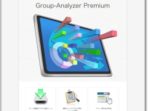 Group-Analyzer Premium のレビューと特典案内